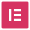 elementor_logo